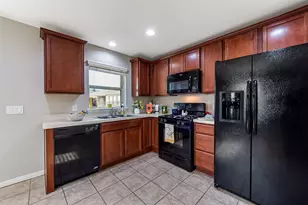 614 Shoreside Dr, Richmond, TX 77469 - Photo 7