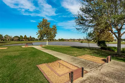 614 Shoreside Drive, Richmond, TX 77469 - Photo 29