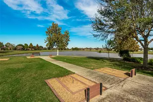 614 Shoreside Dr, Richmond, TX 77469 - Photo 29