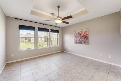 614 Shoreside Drive, Richmond, TX 77469 - Photo 11