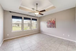 614 Shoreside Dr, Richmond, TX 77469 - Photo 11