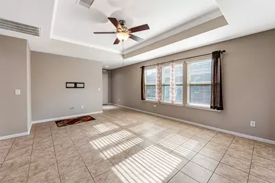 614 Shoreside Drive, Richmond, TX 77469 - Photo 5