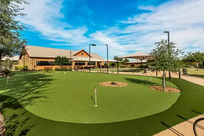 614 Shoreside Drive, Richmond, TX 77469 - Photo 27