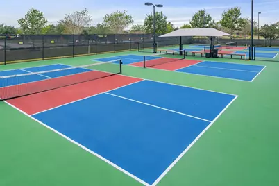 614 Shoreside Drive, Richmond, TX 77469 - Photo 33