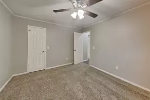9322 Bayou Bluff Dr, Spring, TX 77379 - Photo 15