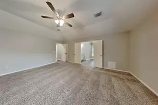 9322 Bayou Bluff Dr, Spring, TX 77379 - Photo 7