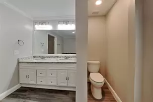 9322 Bayou Bluff Dr, Spring, TX 77379 - Photo 9