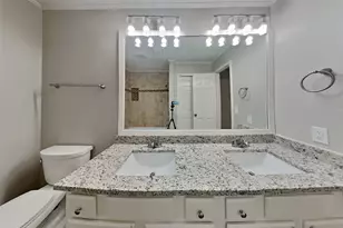 9322 Bayou Bluff Dr, Spring, TX 77379 - Photo 17