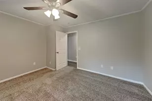 9322 Bayou Bluff Dr, Spring, TX 77379 - Photo 13