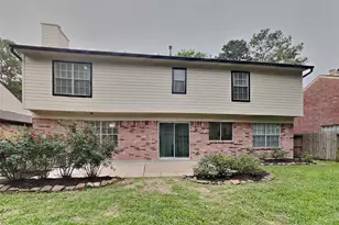 9322 Bayou Bluff Dr, Spring, TX 77379 - Photo 19