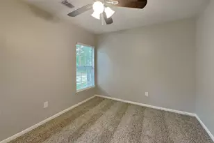 9322 Bayou Bluff Dr, Spring, TX 77379 - Photo 11