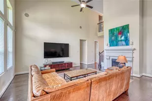 6318 Sunstone Falls, Katy, TX 77493 - Photo 11