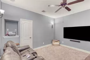 6318 Sunstone Falls, Katy, TX 77493 - Photo 19