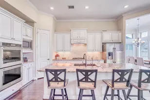 6318 Sunstone Falls, Katy, TX 77493 - Photo 9