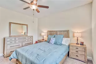 6318 Sunstone Falls, Katy, TX 77493 - Photo 17