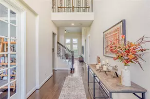 6318 Sunstone Falls, Katy, TX 77493 - Photo 5
