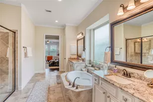 6318 Sunstone Falls, Katy, TX 77493 - Photo 21