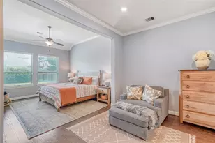 6318 Sunstone Falls, Katy, TX 77493 - Photo 25
