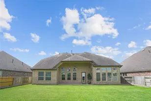 6318 Sunstone Falls, Katy, TX 77493 - Photo 29