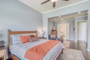 6318 Sunstone Falls, Katy, TX 77493 - Photo 23