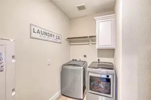 6318 Sunstone Falls, Katy, TX 77493 - Photo 27