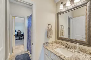 6318 Sunstone Falls, Katy, TX 77493 - Photo 15