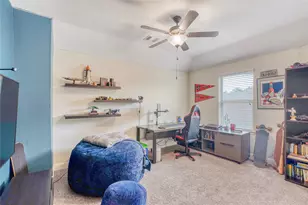 6318 Sunstone Falls, Katy, TX 77493 - Photo 13