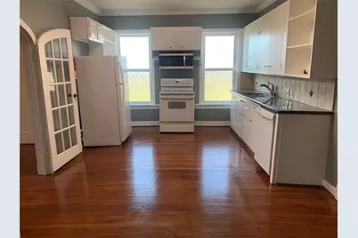 1919 Wentworth Street #4, Houston, TX 77004 - Photo 7