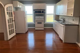 1919 Wentworth St, Houston, TX 77004 - Photo 7