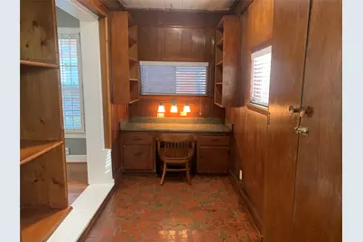 1919 Wentworth Street #4, Houston, TX 77004 - Photo 19