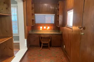 1919 Wentworth St, Houston, TX 77004 - Photo 19