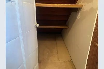 1919 Wentworth Street #4, Houston, TX 77004 - Photo 21