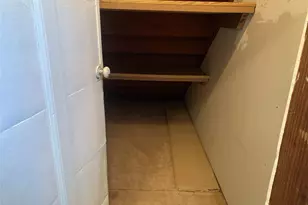 1919 Wentworth St, Houston, TX 77004 - Photo 21