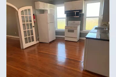 1919 Wentworth Street #4, Houston, TX 77004 - Photo 11