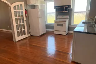 1919 Wentworth St, Houston, TX 77004 - Photo 11