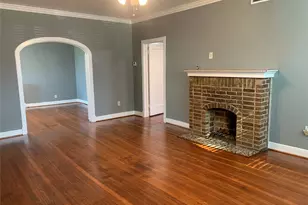 1919 Wentworth St, Houston, TX 77004 - Photo 5