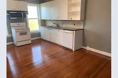 1919 Wentworth Street #4, Houston, TX 77004 - Photo 9