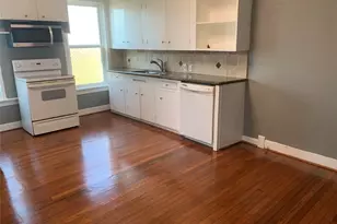 1919 Wentworth St, Houston, TX 77004 - Photo 9