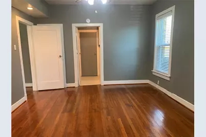 1919 Wentworth Street #4, Houston, TX 77004 - Photo 15