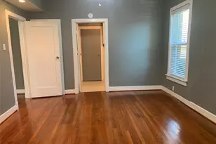 1919 Wentworth St, Houston, TX 77004 - Photo 15