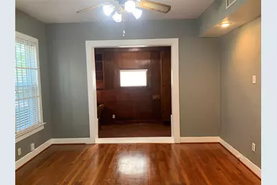 1919 Wentworth Street #4, Houston, TX 77004 - Photo 17