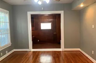 1919 Wentworth St, Houston, TX 77004 - Photo 17