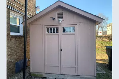 1919 Wentworth Street #4, Houston, TX 77004 - Photo 23