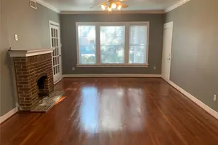 1919 Wentworth St, Houston, TX 77004 - Photo 3