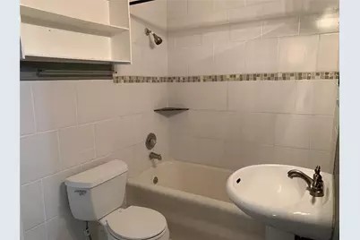 1919 Wentworth Street #4, Houston, TX 77004 - Photo 13