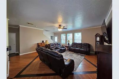 19511 Maywood Falls Circle, Houston, TX 77084 - Photo 11