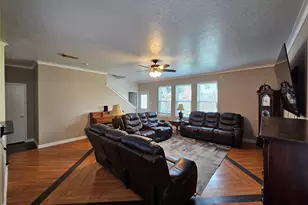 19511 Maywood Falls Cir, Houston, TX 77084 - Photo 11