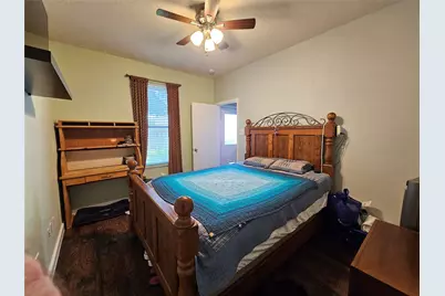 19511 Maywood Falls Circle, Houston, TX 77084 - Photo 17