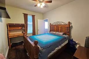 19511 Maywood Falls Cir, Houston, TX 77084 - Photo 17