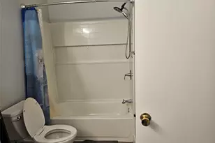 19511 Maywood Falls Cir, Houston, TX 77084 - Photo 25